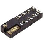 DeviceNet 耐環境ターミナル(高機能タイプ)(トランジスタタイプ) DRT2-□D08C(-1)/□D16C(-1) omron(オムロン)