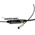 アンプ中継近接センサ(直流2線式) E2EC omron(オムロン)