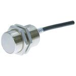 高温・洗浄工程向け近接センサ E2EH omron(オムロン)