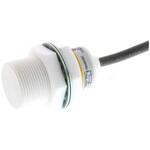 耐薬品タイプ近接センサ E2FQ omron(オムロン)
