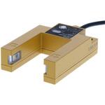 溝型光電センサ E3S-GS3 omron(オムロン)