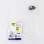 レーザタイプ小型アンプ内蔵形 光電センサ(回帰反射形) E3Z-LT/LR/LL omron(オムロン)