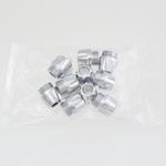 GV100-6P10 入口ナット ガステック