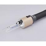 860 パイロテック フッ化スルフリル ガステック