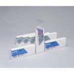 フッ化スルフリル用パイロチューブ 231 ガステック