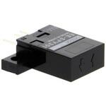 フォト・マイクロセンサ 反射型 コネクタタイプ EE-SPY30/40 omron(オムロン)