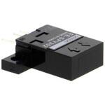 フォト・マイクロセンサ 反射型 コネクタタイプ EE-SPY30/40 omron(オムロン)