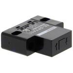 フォト・マイクロセンサ 限定反射形コネクタタイプ EE-SPY31/41 omron(オムロン)