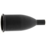 F03-31 RUBBER CAP FOR PS-31 電極帯用防塵用ゴムキャップ  F03-□ omron(オムロン)