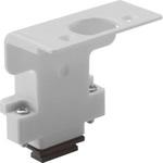 F39-CN6 F3SJシリーズ用ミューティング用キーキャップ omron(オムロン)