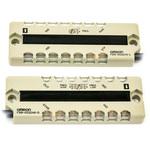 ピッキングセンサ F3W-E omron(オムロン)