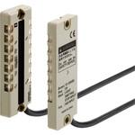 ピッキングセンサ F3W-E omron(オムロン)