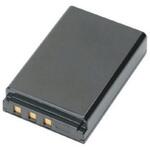 視覚センサ FQシリーズ タッチファインダ DC/AC/バッテリ共用タイプ omron(オムロン)