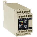 多点パワーコントローラG3ZA 用電流検出器 omron(オムロン)