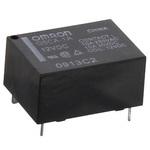 パワーリレー G5CA omron(オムロン)