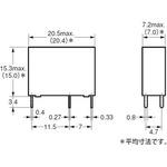 g5nb-1a