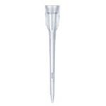 Qsp フィルターチップ 200ml 目盛付 Qsp ピペットチップ 通販モノタロウ F10896rs 200 Lr Q
