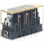 g7sa-4a2b dc24v