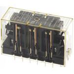 セーフティ・リレー G7S-□-E omron(オムロン) セーフティリレー