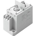 DCパワーリレー(200Aタイプ) G9EC-1 omron(オムロン)