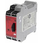 g9sa-301 dc24v g9sa-301 dc24v