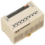 マルチプルI/Oターミナル アナログ入力/出力ユニット omron(オムロン)