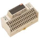 マルチプル1/0ターミナル デジタル1/0ユニット マルチプル1/0ターミナル デジタル1/0ユニット - メルカリ