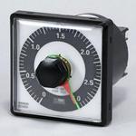 アナログタイマ H3AM omron(オムロン)