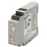 ソリッドステート・タイマ H3DK omron(オムロン) ソリッドステート・タイマ H3DK omron(オムロン)