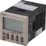 デジタルタイマ H5CZ オムロン(omron)