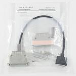 デジタルパネルメータ 専用ケーブル K32 omron(オムロン)