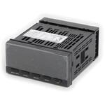 高速応答デジタルパネルメータ K3HB-S omron(オムロン)