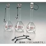 KK-1000000 キングキュート キング製作所