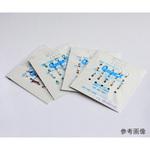 キングカラーキュート KKシリーズ キング製作所