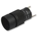 表示灯(Φ12) M2C 本体部 omron(オムロン)