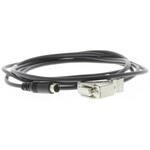 R88A-CCG002P2 通信ケーブル(RS232通信用) omron(オムロン)