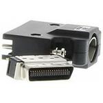 R88A-CNU01C 制御入出力用コネクタ omron(オムロン)