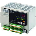 スマート・パワーサプライ S8AS omron(オムロン)