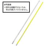 精密棒状水銀温度計 日本計量器工業