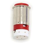 表示灯用LEDランプ omron(オムロン)