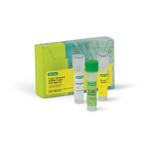 1725150 iTaq Universal SYBR Green One-Step Kit 100反応分 BIORAD