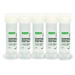 SsoAdvanced Universal SYBR Green Supermix BIORAD