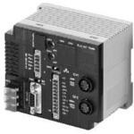 RFIDシステム IDコントローラ V680シリーズ omron(オムロン)