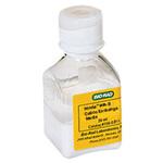 Nuvia HR-S BIORAD