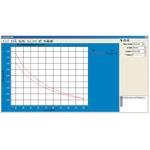 CAP-266Y Capcalc ソフトウェア Blookfield