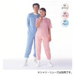 テクノミドラーパンツ PP5703Wシリーズ ゴールドウイン