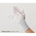 PA-TMインナー手袋 ロング ゴールドウイン