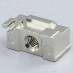 OMRON(オムロン)製　角型コネクタ　D-Sub25p Amazon | オムロン D-SUBコネクター25Pメス XM3D-2521 | 同軸