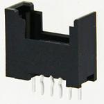 産業機器用簡易接続コネクタ XN2 基板用ソケットコネクタ(1連タイプ) omron(オムロン)