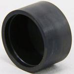 丸型防水コネクタ(M12)用ダストカバー XS2 omron(オムロン)